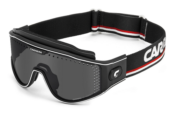 Carrera Sunglasses CA TRANSFORMA