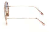 Tom Ford Sunglasses FT0946