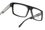 Opium Eyeglasses IRONMAN OP-M1010