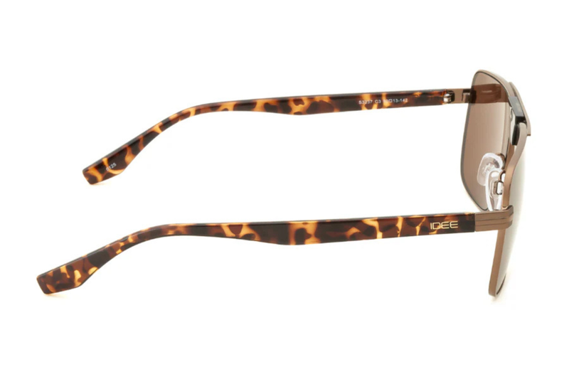 IDEE Sunglasses 3237