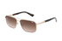 IDEE Sunglasses 3162