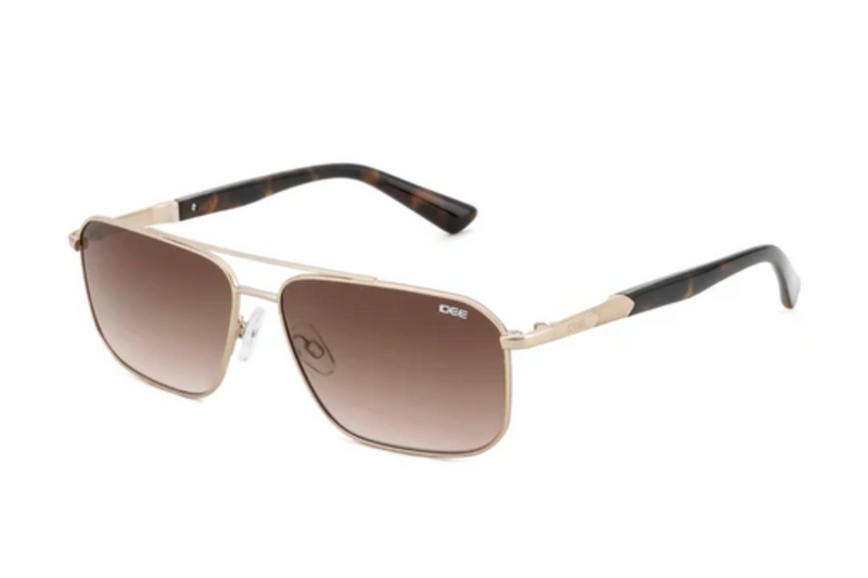 IDEE Sunglasses 3162