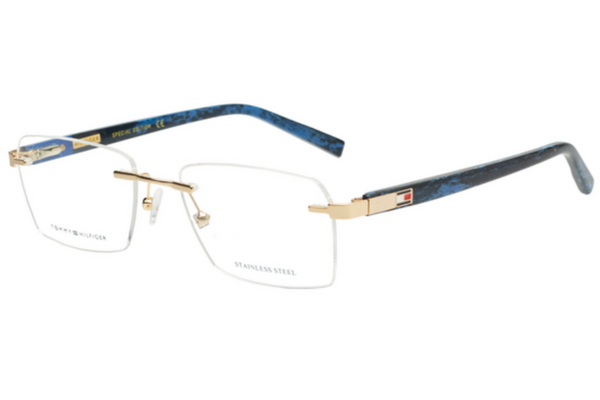 Tommy Hilfiger Frame TH6352