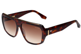 Tommy Hilfiger Sunglasses TH8005