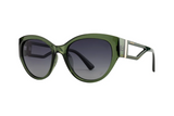 Opium Sunglass OP 10081