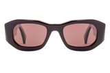 Opium Sunglass OP-P027
