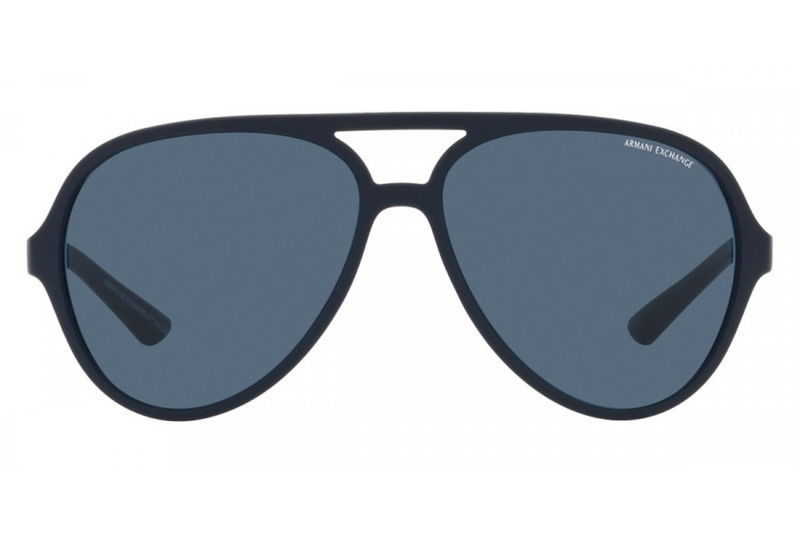 Armani Exchange Sunglasses AX 4133S (Pre Booking)