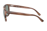 RAY-BAN Sunglasses RB2213