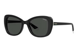 Polaroid Sunglasses PLD 4132/S/X