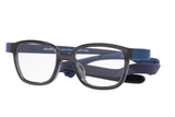 Miraflex MF4002 Kids