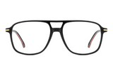 Carrera Frame 373