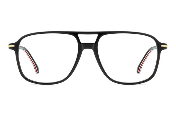 Carrera Frame 373