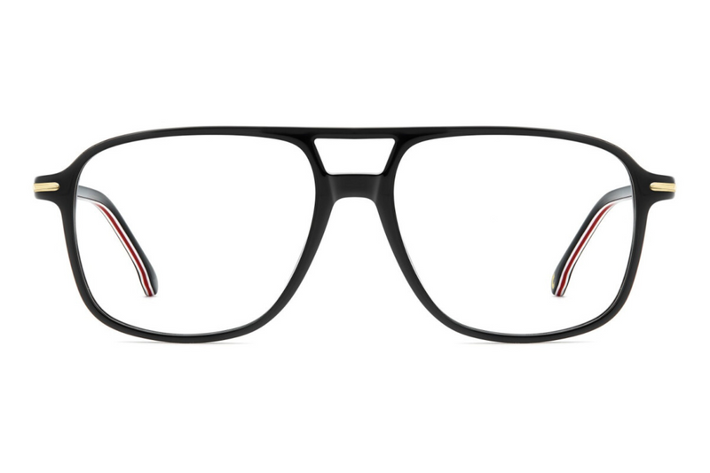 Carrera Frame 373