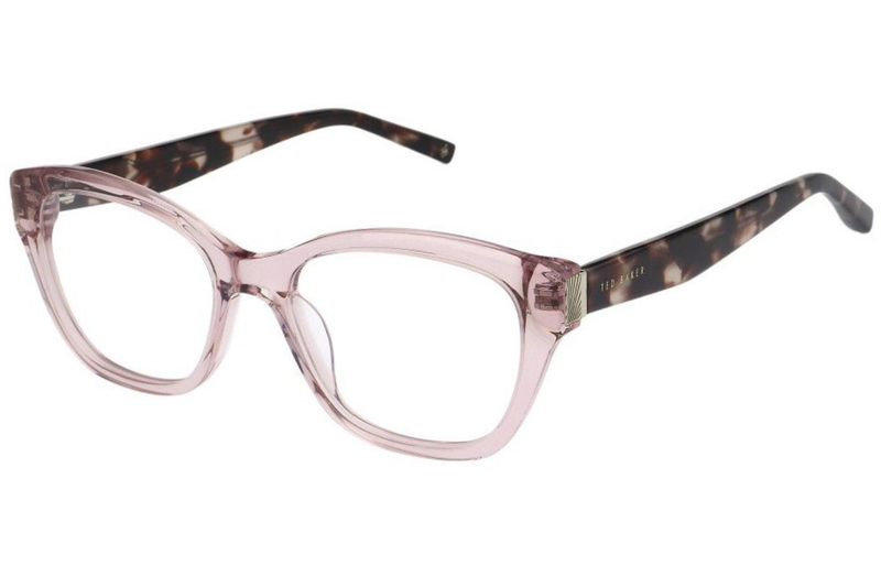 Ted Baker Frame TB9312