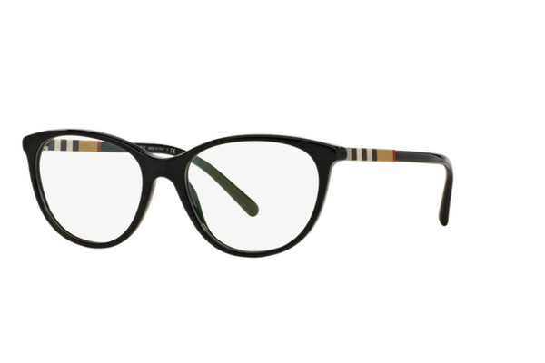 Burberry Frame BE2205