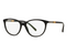 Burberry Frame BE2205