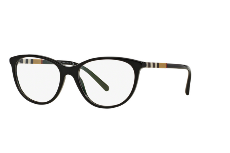 Burberry Frame BE2205