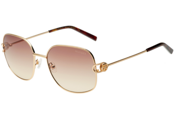 Tommy Hilfiger Sunglasses TH2667