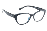 Opium Frame 2702