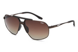 IDEE Sunglasses 3150