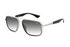 IDEE Sunglasses 3163