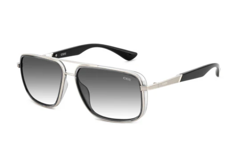 IDEE Sunglasses 3163