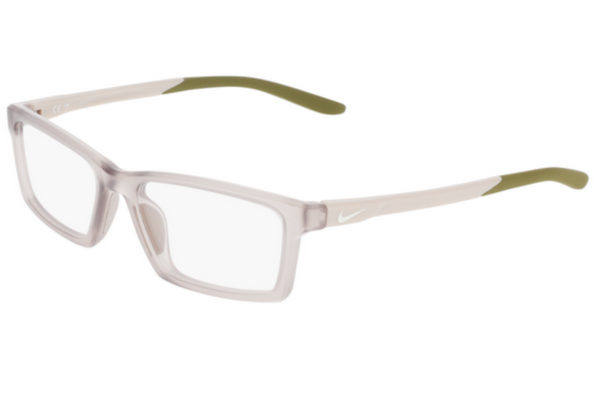 Nike Frame NK5061