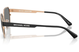 Michal Kors Sunglasses MK1183