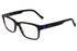 Zeiss Frame ZS23534