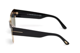 Tom Ford Sunglasses FT0607