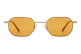 IDEE Sunglasses 3277