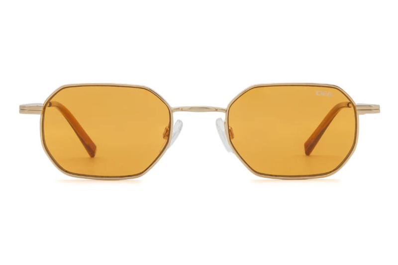 IDEE Sunglasses 3277