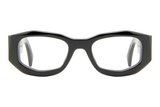 Opium Sunglass OP-P028