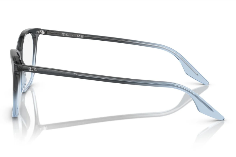 Ray-Ban Frame RX5422