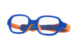 Miraflex MF4029