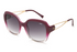 IDEE Sunglasses 3144