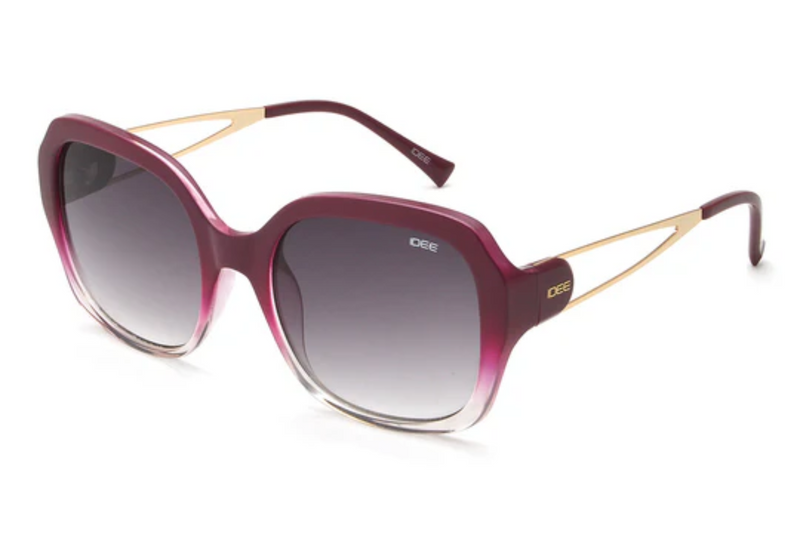 IDEE Sunglasses 3144