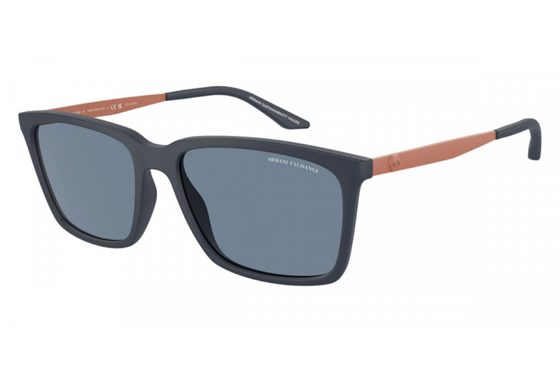 Armani Exchange Sunglasses AX 4138S (Pre Booking)