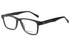 Scott Frame SC5750
