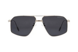 Opium Sunglass OP 10060