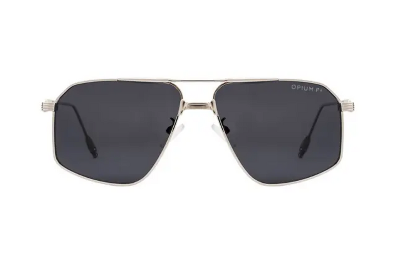 Opium Sunglass OP 10060