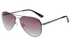 Scott Sunglasses SC3202 Eriks