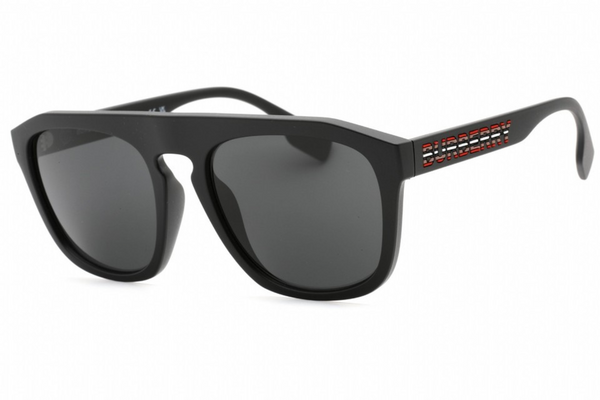 Burberry Sunglasses BE4396U