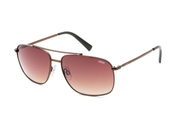 IDEE Sunglasses 3149