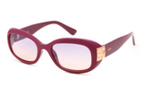 IDEE Sunglasses 3118