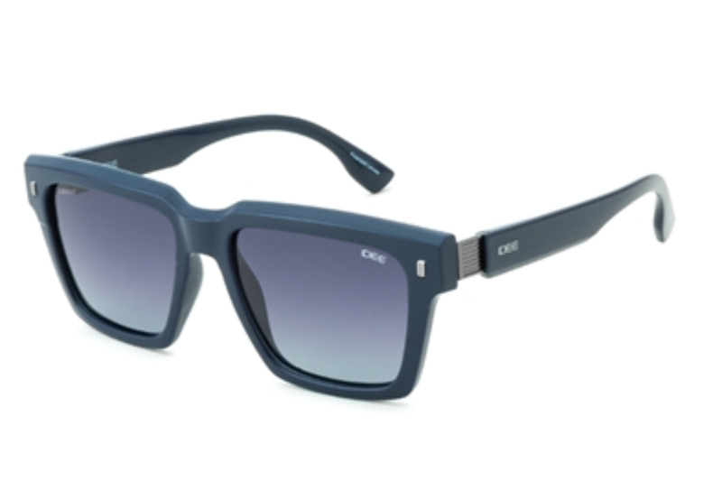 IDEE Sunglasses 3229