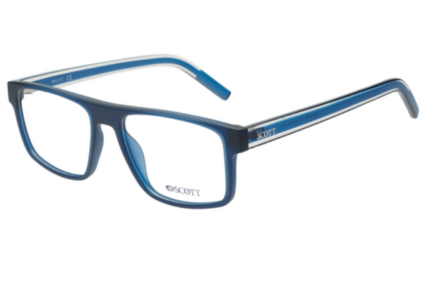 Scott Frame SC5748
