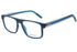 Scott Frame SC5748