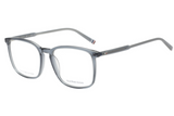 Tommy Hilfiger Frame TH1107