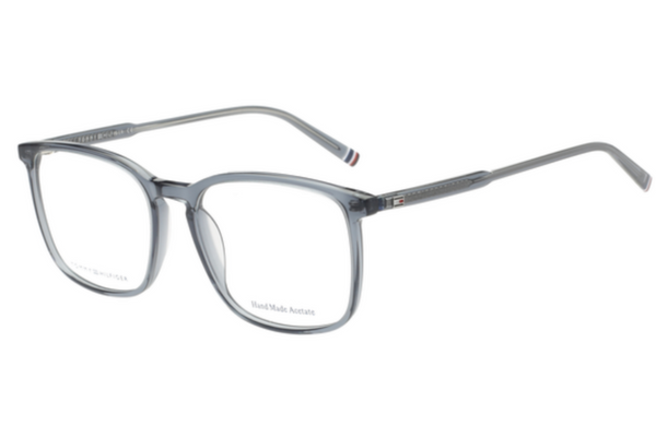 Tommy Hilfiger Frame TH1107